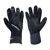 Akona 5mm Bahama Gloves: Picture 1 thumbnail