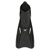 Akona Baja Junior Snorkeling Fins: Picture 1 thumbnail