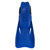 Akona Baja Junior Snorkeling Fins: Picture 2 thumbnail