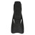 Akona Baja Junior Snorkeling Fins: Picture 2 thumbnail