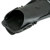 Akona Baja Junior Snorkeling Fins: Picture 5 thumbnail