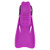 Akona Baja Junior Snorkeling Fins: Picture 2 thumbnail
