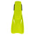 Akona Baja Junior Snorkeling Fins: Picture 2 thumbnail