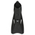 Akona Baja Snorkeling Fins: Picture 1 thumbnail