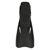 Akona Baja Snorkeling Fins: Picture 2 thumbnail