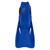 Akona Baja Snorkeling Fins: Picture 2 thumbnail