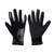 Akona 1mm Belize Gloves: Picture 1 thumbnail