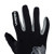 Akona 1mm Belize Gloves: Picture 2 thumbnail