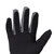 Akona 1mm Belize Gloves: Picture 3 thumbnail