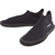 Akona 3mm Standard Low Boots: Picture 1 thumbnail