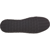 Akona 3mm Standard Low Boots: Picture 4 thumbnail