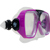 Akona Breeze Mask with QD Buckles: Picture 2 thumbnail