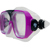 Akona Breeze Mask with QD Buckles: Picture 3 thumbnail