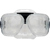 Akona Breeze Mask with QD Buckles: Picture 3 thumbnail