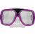 Akona Breeze Mask with QD Buckles: Picture 3 thumbnail