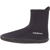 Akona 3mm Standard Boots: Picture 2 thumbnail