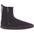 Akona 3mm Standard Boots: Picture 3 thumbnail