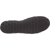 Akona 3mm Standard Boots: Picture 4 thumbnail