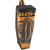 Akona Snorkeling Bag With Beach Towel: Picture 2 thumbnail