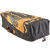 Akona Snorkeling Bag With Beach Towel: Picture 3 thumbnail