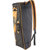 Akona Snorkeling Bag With Beach Towel: Picture 4 thumbnail
