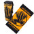 Akona Snorkeling Bag With Beach Towel: Picture 1 thumbnail