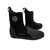 Akona 3.5mm Nomad Boots: Picture 2 thumbnail