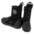 Akona 3.5mm Nomad Boots: Picture 3 thumbnail