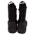 Akona 3.5mm Nomad Boots: Picture 4 thumbnail