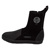 Akona 3.5mm Nomad Boots: Picture 5 thumbnail