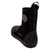 Akona 3.5mm Nomad Boots: Picture 6 thumbnail