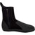 Akona 3.5mm Nomad Boots: Picture 7 thumbnail