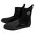 Akona 3.5mm Nomad Boots: Picture 1 thumbnail