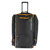 Akona Light Roller Bag Black/Orange: Picture 1 thumbnail