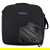 Akona Classic Regulator Bag, Recycled Fa...: Picture 1 thumbnail