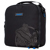 Akona Classic Regulator Bag, Recycled Fa...: Picture 2 thumbnail