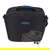 Akona Classic Regulator Bag, Recycled Fa...: Picture 3 thumbnail