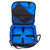 Akona Classic Regulator Bag, Recycled Fa...: Picture 4 thumbnail