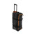 Akona Classic 100L Roller Duffel Bag, Bl...: Picture 1 thumbnail
