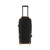 Akona Classic 100L Roller Duffel Bag, Bl...: Picture 3 thumbnail