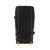 Akona Classic 100L Roller Duffel Bag, Bl...: Picture 5 thumbnail