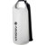 Akona Atacama Dry Bag, Clear: Picture 1 thumbnail