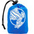 Akona Arizona Dry Stuff Sack: Picture 2 thumbnail