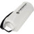 Akona Atacama Dry Bag, Clear: Picture 3 thumbnail