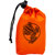 Akona Luxor Dry Stuff Sack: Picture 2 thumbnail