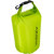 Akona Luxor Dry Stuff Sack: Picture 2 thumbnail