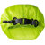 Akona Luxor Dry Stuff Sack: Picture 3 thumbnail