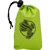 Akona Luxor Dry Stuff Sack: Picture 4 thumbnail
