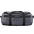 Akona Panama Dry Duffel Bag: Picture 1 thumbnail