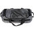 Akona Panama Dry Duffel Bag: Picture 2 thumbnail